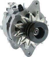 Generator / Alternator HC-Cargo, Cod: F 032 114 288