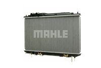 Thumbnail - Radiateur - CR1894000S - MAHLE