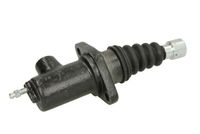 ABE Hulpcilinder, koppeling 2