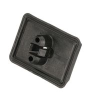 GATES Houder, krik 5