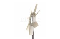 Thumbnail - Koelventilatorwiel - CFW66000P - MAHLE