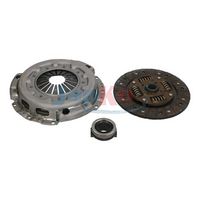 Set ambreiaj JAPKO, Cod: 92599