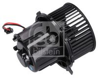 FEBI ΒΕΝΤΙΛΑΤΕΡ ΕΣΩΤ. ΧΩΡΟΥ
