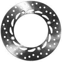 Bremsscheibe