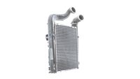 Thumbnail - Intercooler, inlaatluchtkoeler - CI256000P - MAHLE