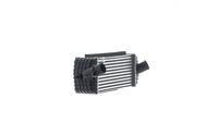 Thumbnail - Intercooler, inlaatluchtkoeler - CI694000S - MAHLE