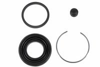 Set reparatie, etrier METZGER AUTOTEILE, Cod: 114-0319