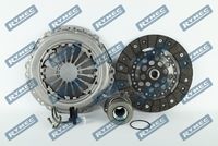 Комплект съединител JT16461083 RYMEC