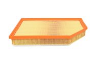 CONTINENTAL Luchtfilter 8