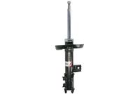 Amortizor Magnum Technology, Cod: AG0376MT