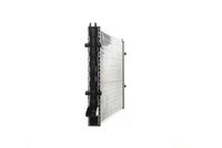 Thumbnail - Radiateur - CR509000S - MAHLE