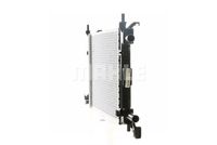 Thumbnail - Radiateur - CR382000S - MAHLE