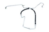 NRF Hoge druk- / lage drukleiding, airconditioning 2