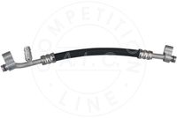 Conducta presiune variabila,aer conditionat AIC, Cod: 57917