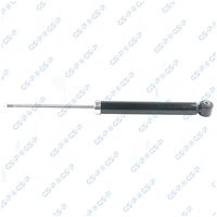 Amortizor GSP, Cod: 32109700