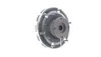Thumbnail - Koppeling, radiateurventilator - CFC201000P - MAHLE