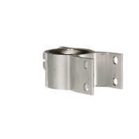 GATES Draagarmrubber 7