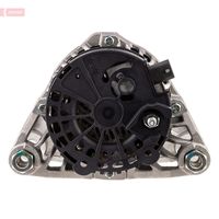 DENSO Dynamo / Alternator 2