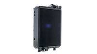 Thumbnail - Radiateur - CR2408000P - MAHLE