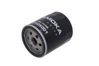 Filtru ulei KAMOKA, Cod: F105001