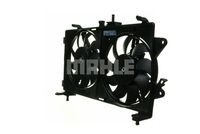 Thumbnail - Koelventilatorwiel - CFF245000P - MAHLE