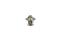 Slika proizvoda