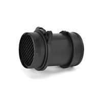 DELPHI Luchtmassameter 7