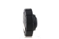 Thumbnail - Radiateurdop - CRB139000S - MAHLE