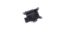Thumbnail - Stel element, mengklep - AA16000P - MAHLE