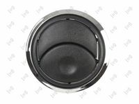 LUFTDüSE ARMATURENBRETT