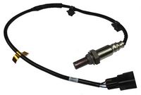 Sonda Lambda METZGER AUTOTEILE, Cod: 0893381