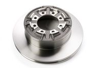 Disc frana DR!VE+, Cod: DP1010.11.0002