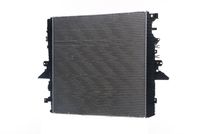 Thumbnail - Radiateur - CR1905000S - MAHLE