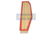 въздушен филтър