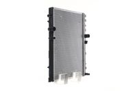 Thumbnail - Radiateur - CR1863000S - MAHLE