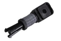 Blocare cuplare, cutie viteze manuală METZGER AUTOTEILE, Cod: 3151024