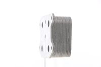 Thumbnail - Oliekoeler, automatische transmissie - CLC140000S - MAHLE