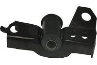 тампон, носач