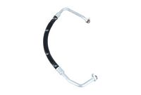 NRF Hoge druk- / lage drukleiding, airconditioning 5