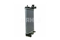 Thumbnail - Radiateur - CR1281000P - MAHLE