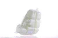 Thumbnail - Expansietank, koelvloeistof - CRT215000S - MAHLE