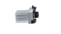 Thumbnail - Regelaar, interieurventilator - ABR33000S - MAHLE