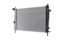 Thumbnail - Radiateur - CR154000S - MAHLE