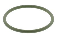 Garnitura, capac supape TOPRAN, Cod: 116 994