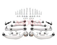 Set, suspensie roata ASHIKA, Cod: 158-00-0900