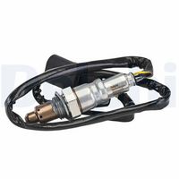 ламбда-сонда