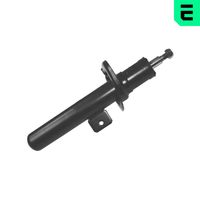 Amortizor OPTIMAL, Cod: A-18523HL