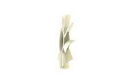 Thumbnail - Koelventilatorwiel - CFW83000P - MAHLE