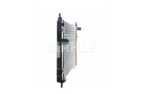 Thumbnail - Radiateur - CR421000S - MAHLE