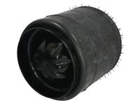 Magnum Technology Veerbalg, luchtvering 2